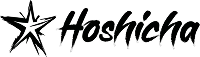 VPPPA